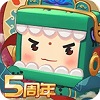 江南菠菜导航官网