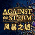 乐宝体育菠菜导航官网