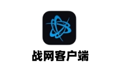 爱体育菠菜导航官网app