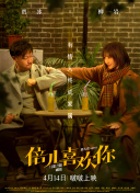 bet体育唯一菠菜导航官网截图