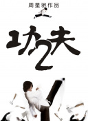 bte365手机app下载截图