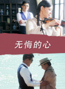 南宫28菠菜导航官网截图