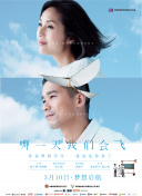 bt体育app菠菜导航官网截图