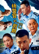 8868体育菠菜导航官网截图