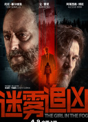 kyky开元菠菜导航官网截图
