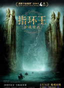 亚新菠菜导航官网截图
