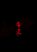 乐鱼菠菜导航官网注册截图