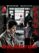 pg电子菠菜导航官网推荐截图