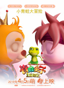 ag扑鱼官方网站截图