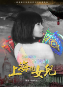 云开体育菠菜导航官网入口