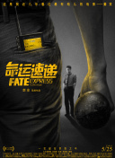 千亿国际全新菠菜导航官网