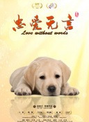 乐宝体育菠菜导航官网截图