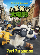 真人电子游戏平台app截图