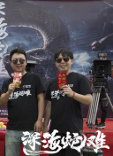 ag体育娱乐菠菜导航首页截图
