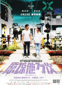 c7最新菠菜导航官网截图