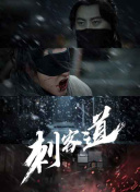 m6体育菠菜导航官网下载截图