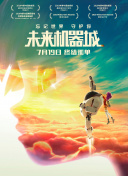 678.doc体育截图