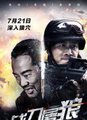 pg游戏菠菜导航官网截图