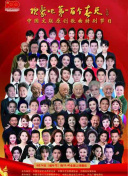 ob菠菜导航官网下载截图