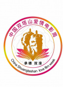 皇家体育截图