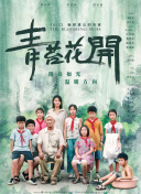 体育365下载截图