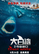 开元3359菠菜导航官网截图