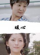 球速体育娱乐官方网站截图