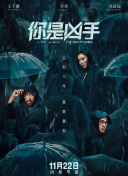 196娱乐菠菜导航官网截图