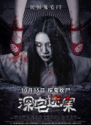 牛宝体育app菠菜导航官网截图