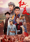 k1菠菜导航官网下载截图