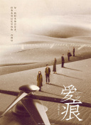 开云手机在线登陆入口截图