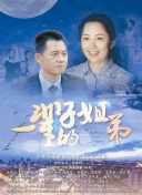 万博app哪里可以下载截图