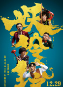 tg平台下载截图