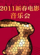 澳亚国际app截图