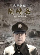 完美体育菠菜导航官网下载截图