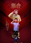 体育菠菜导航官网入口截图