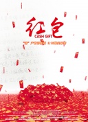 ky开元菠菜导航官网截图