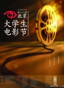 亚博取款非常快截图