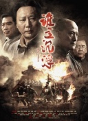 kb体育菠菜导航官网平台截图