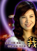 196娱乐菠菜导航官网截图