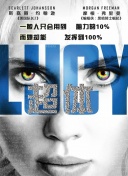 开元ky888菠菜导航官网截图