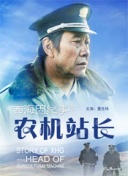 易倍体育菠菜导航官网登录截图