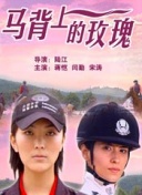 bet体育唯一菠菜导航官网截图