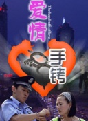 千亿体育菠菜导航官网最新版截图