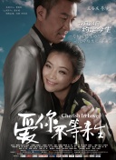 love爱博体育截图