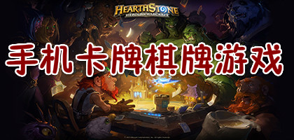 凯发手机版菠菜导航官网