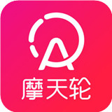 kb体育菠菜导航官网平台