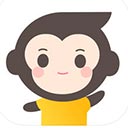 ky开元菠菜导航官网