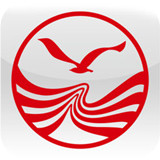 c7最新菠菜导航官网