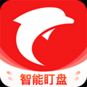 盛世游戏app菠菜导航官网